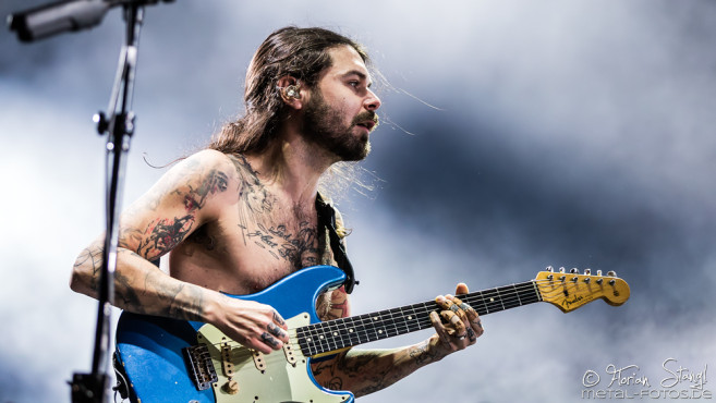 biffy-clyro-rock-im-park-2016-03-06-2016_0014