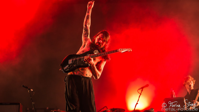 biffy-clyro-rock-im-park-2016-03-06-2016_0019