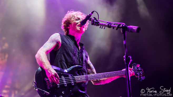 biffy-clyro-rock-im-park-2016-03-06-2016_0020
