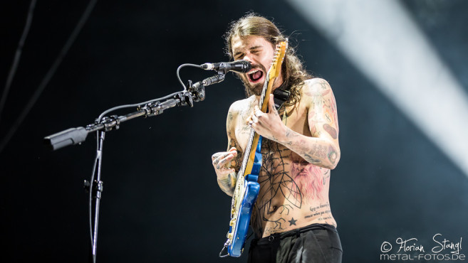 biffy-clyro-rock-im-park-2016-03-06-2016_0021
