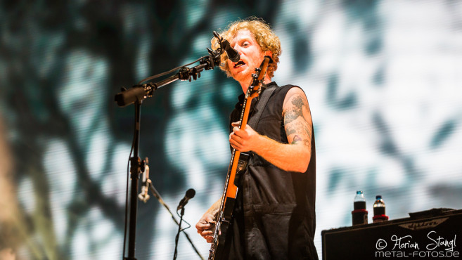 biffy-clyro-rock-im-park-2016-03-06-2016_0022