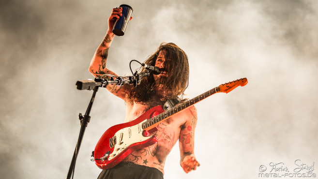 biffy-clyro-rock-im-park-2016-03-06-2016_0023