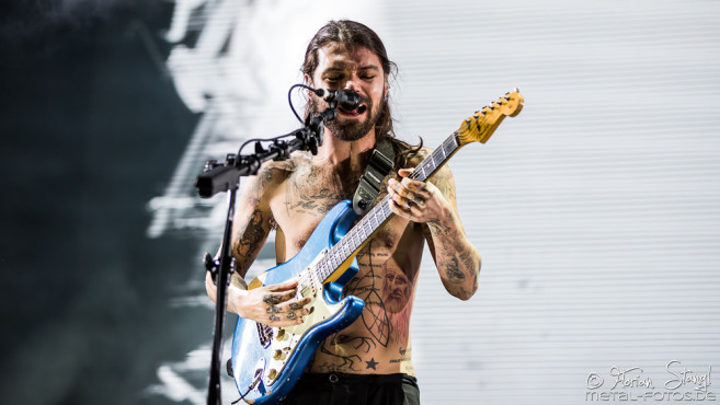 biffy-clyro-rock-im-park-2016-03-06-2016_0025