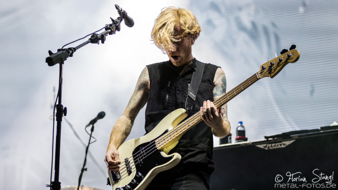 biffy-clyro-rock-im-park-2016-03-06-2016_0026