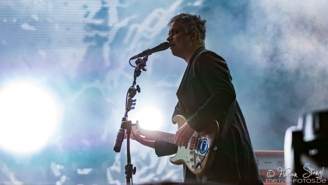 biffy-clyro-rock-im-park-2016-03-06-2016_0027