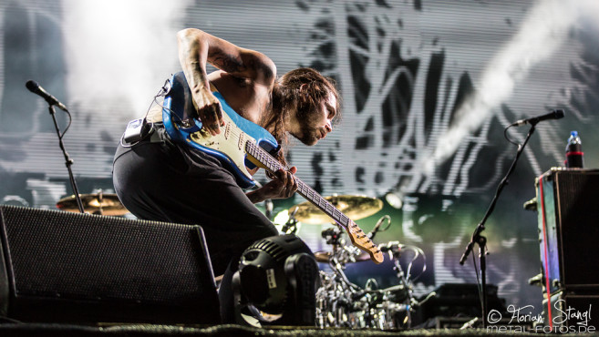 biffy-clyro-rock-im-park-2016-03-06-2016_0028