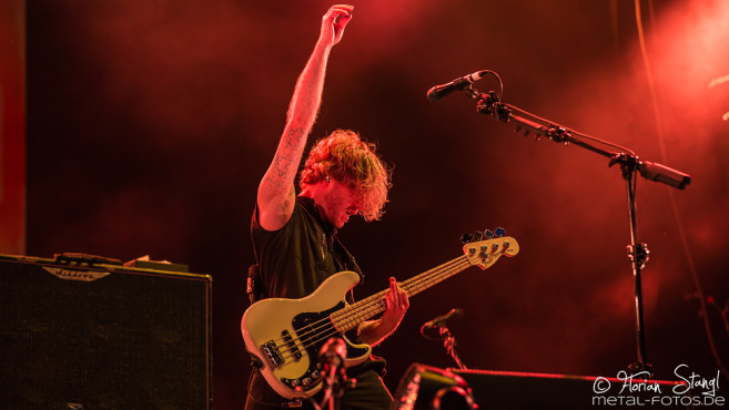 biffy-clyro-rock-im-park-2016-03-06-2016_0029