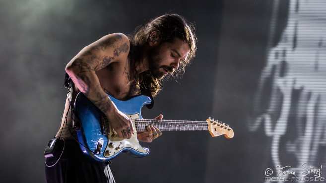 biffy-clyro-rock-im-park-2016-03-06-2016_0030