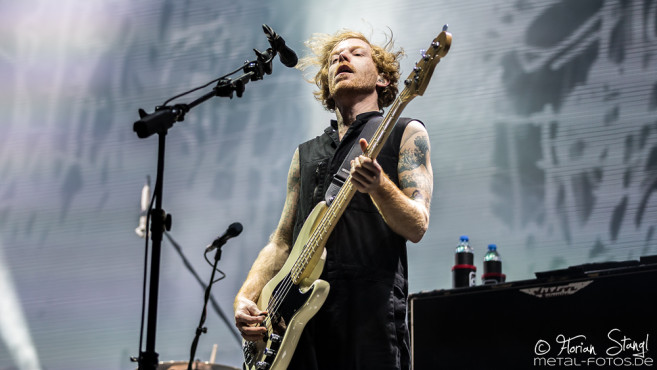 biffy-clyro-rock-im-park-2016-03-06-2016_0031