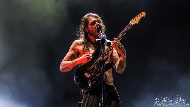 biffy-clyro-rock-im-park-2016-03-06-2016_0032