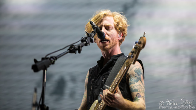 biffy-clyro-rock-im-park-2016-03-06-2016_0033
