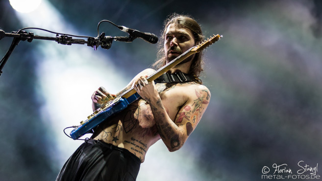 biffy-clyro-rock-im-park-2016-03-06-2016_0036