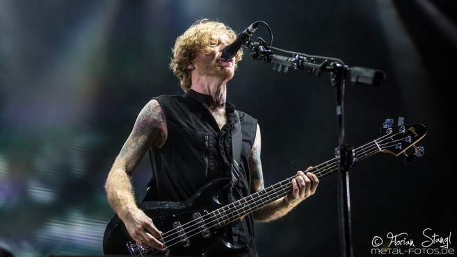 biffy-clyro-rock-im-park-2016-03-06-2016_0037