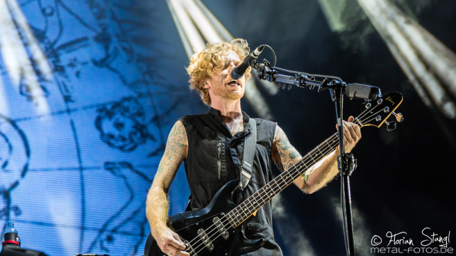 biffy-clyro-rock-im-park-2016-03-06-2016_0039