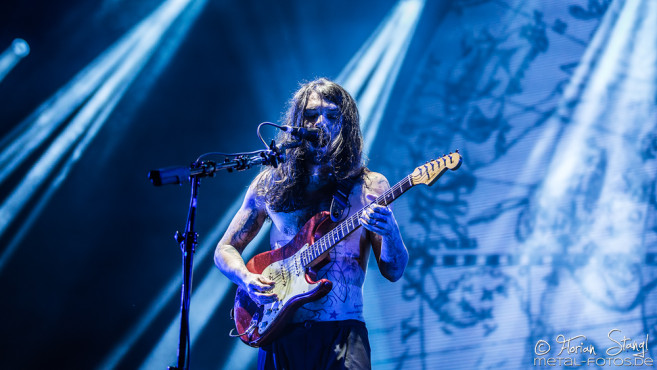 biffy-clyro-rock-im-park-2016-03-06-2016_0040