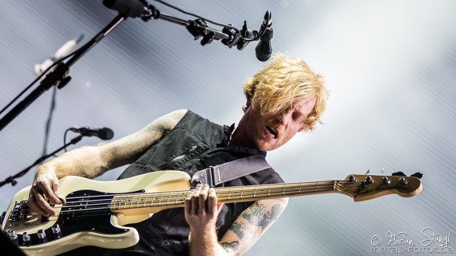 biffy-clyro-rock-im-park-2016-03-06-2016_0041