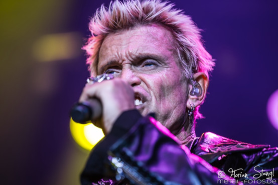 billy-idol-arena-nuernberg-21-11-2014_0007
