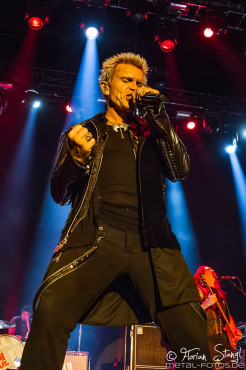 billy-idol-arena-nuernberg-21-11-2014_0013