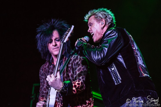 billy-idol-arena-nuernberg-21-11-2014_0020