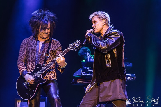 billy-idol-arena-nuernberg-21-11-2014_0030