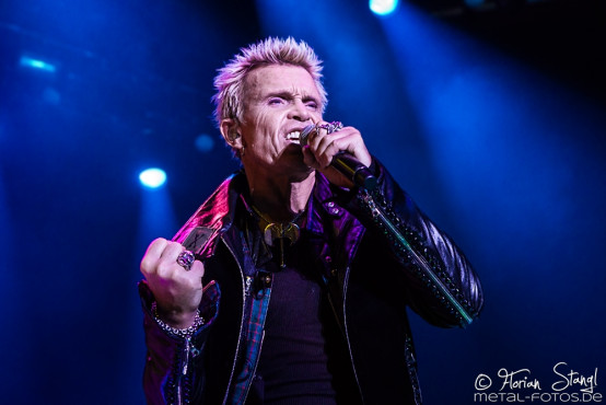 billy-idol-arena-nuernberg-21-11-2014_0034