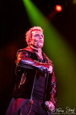 billy-idol-arena-nuernberg-21-11-2014_0041