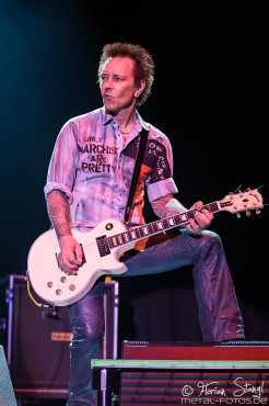 billy-idol-arena-nuernberg-21-11-2014_0046