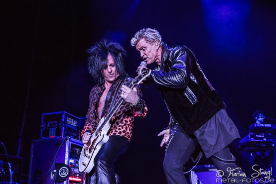 billy-idol-arena-nuernberg-21-11-2014_0069