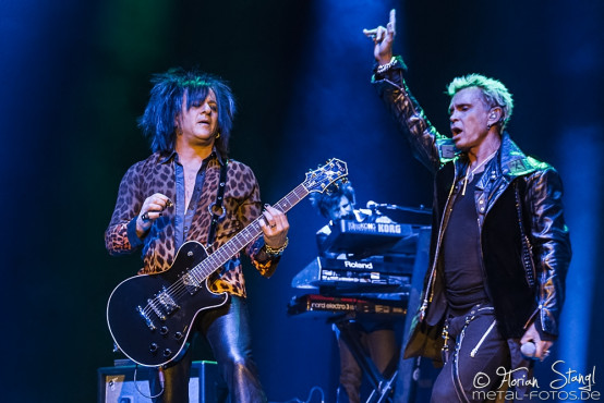 billy-idol-arena-nuernberg-21-11-2014_0078