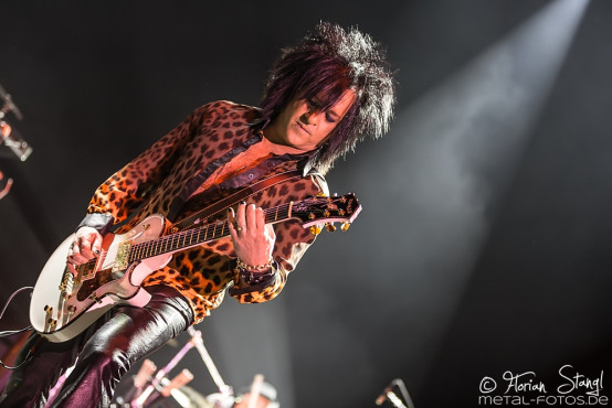 billy-idol-arena-nuernberg-21-11-2014_0079