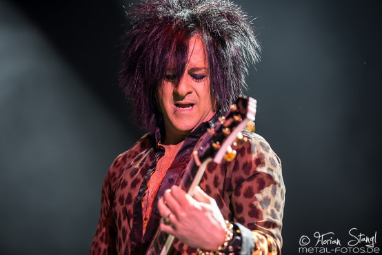 billy-idol-arena-nuernberg-21-11-2014_0081
