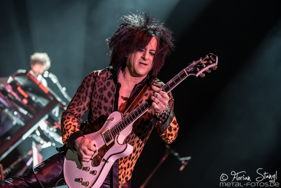 billy-idol-arena-nuernberg-21-11-2014_0085