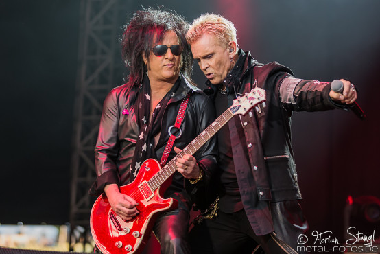 billy-idol-sommernachtstraum-muenchen-25-7-2015_0002