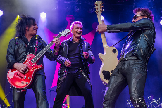 billy-idol-sommernachtstraum-muenchen-25-7-2015_0004