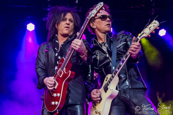 billy-idol-sommernachtstraum-muenchen-25-7-2015_0007