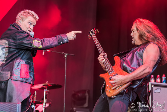billy-idol-sommernachtstraum-muenchen-25-7-2015_0008