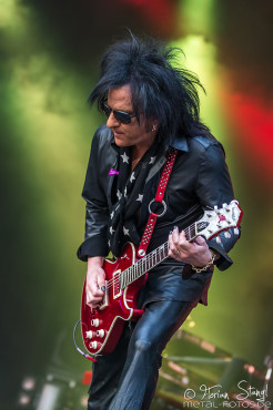 billy-idol-sommernachtstraum-muenchen-25-7-2015_0009