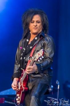 billy-idol-sommernachtstraum-muenchen-25-7-2015_0016