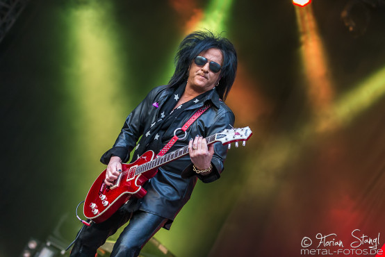 billy-idol-sommernachtstraum-muenchen-25-7-2015_0020