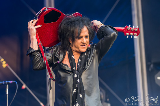billy-idol-sommernachtstraum-muenchen-25-7-2015_0022