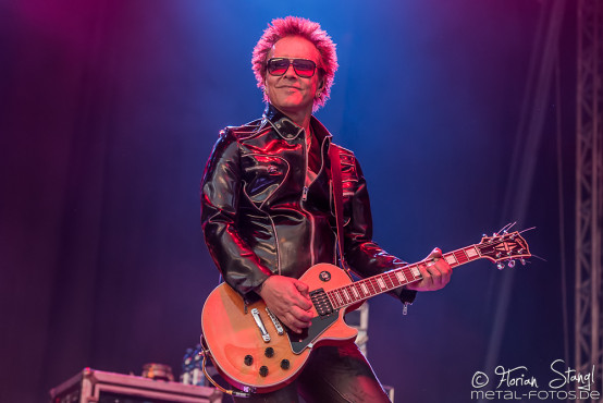 billy-idol-sommernachtstraum-muenchen-25-7-2015_0027