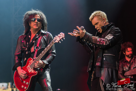 billy-idol-sommernachtstraum-muenchen-25-7-2015_0029