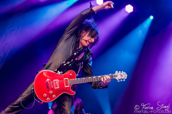 billy-idol-sommernachtstraum-muenchen-25-7-2015_0033