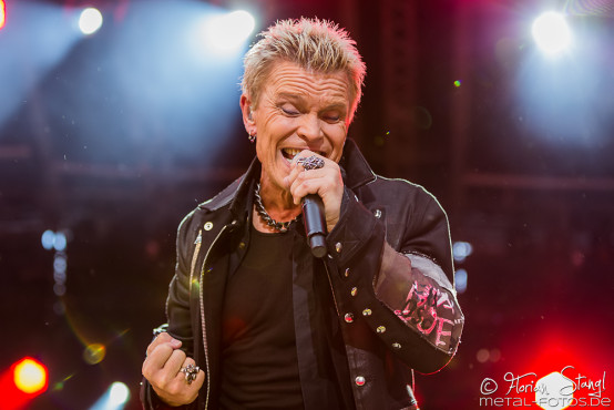 billy-idol-sommernachtstraum-muenchen-25-7-2015_0034