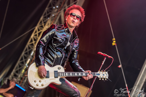 billy-idol-sommernachtstraum-muenchen-25-7-2015_0035
