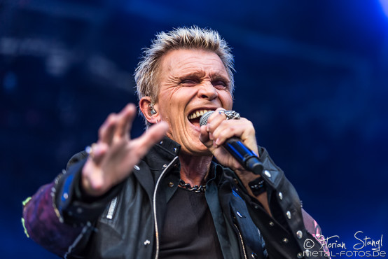 billy-idol-sommernachtstraum-muenchen-25-7-2015_0041
