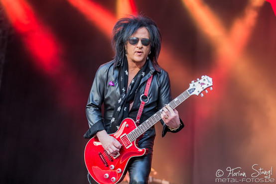 billy-idol-sommernachtstraum-muenchen-25-7-2015_0047