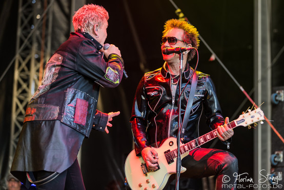 billy-idol-sommernachtstraum-muenchen-25-7-2015_0051