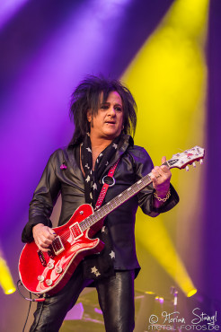 billy-idol-sommernachtstraum-muenchen-25-7-2015_0055