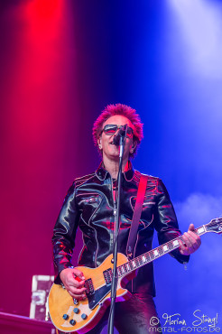 billy-idol-sommernachtstraum-muenchen-25-7-2015_0057